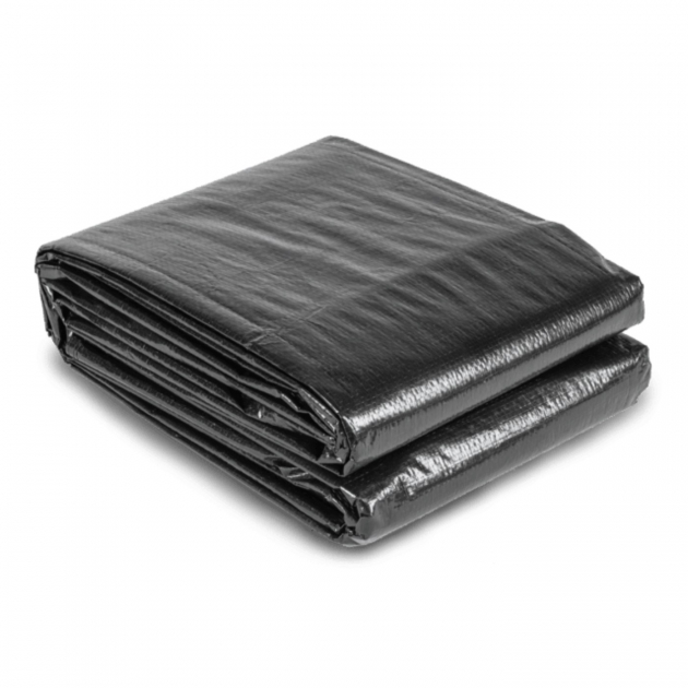 Kampa Underlagsmatte Stargazer 03