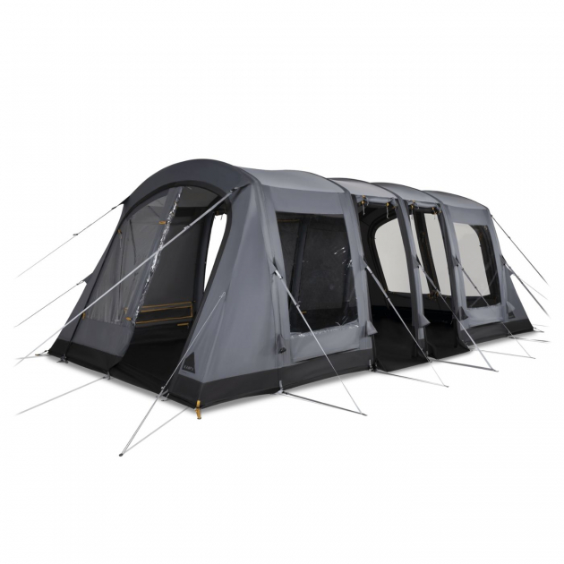 Kampa Voyage DA Low