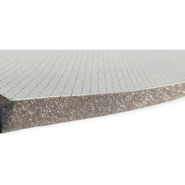 Hytte- og kabinisolasjon