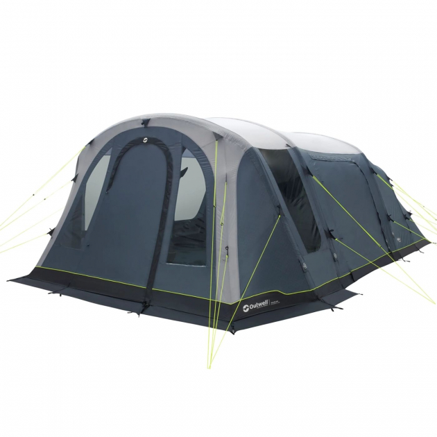 Outwell Sacramento 6 Air