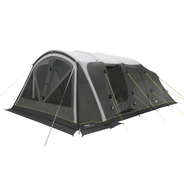 Outwell Florida 6 Air