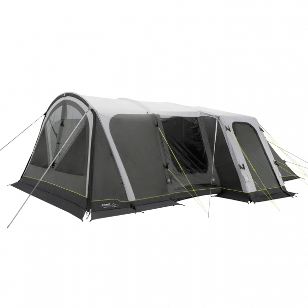 Outwell Vermont 7 Air