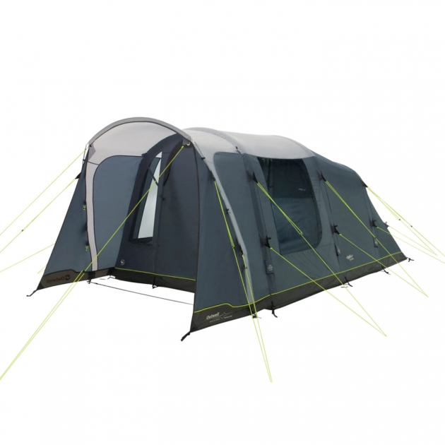 Outwell Monterey 4 Air