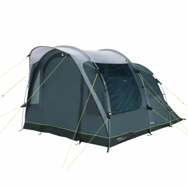 Outwell Sky 4