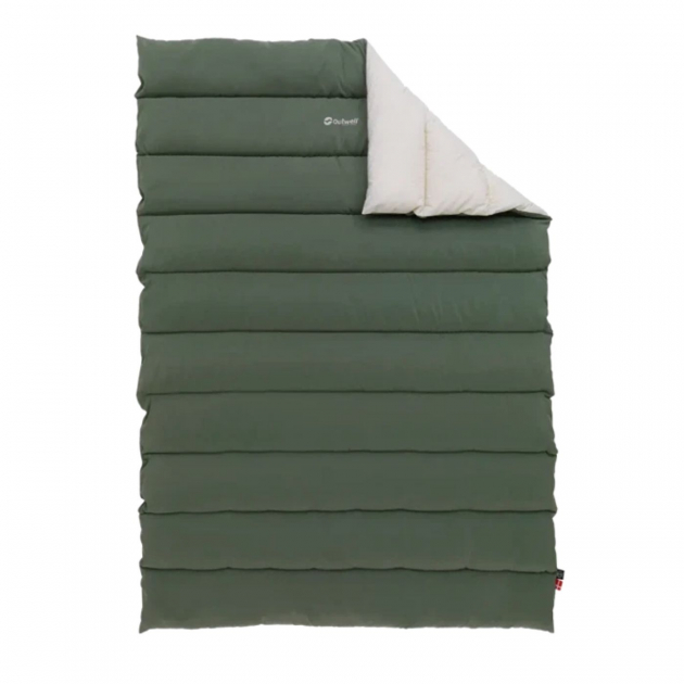 Outwell Dyne Constellation Lux Green