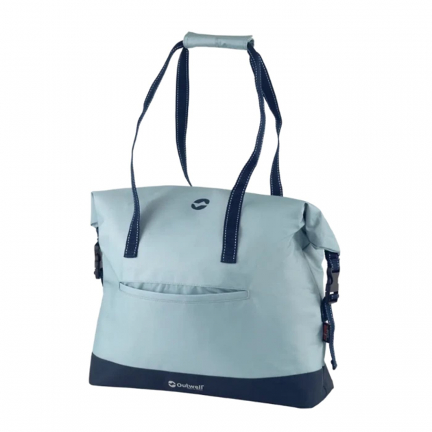 Outwell Kjølebag Sanderling Tote 18 L