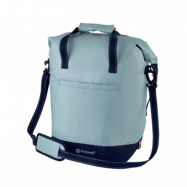 Outwell Kjølebag Sanderling 20 L