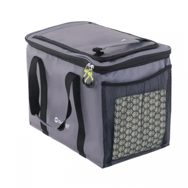 Outwell Kjølebag Eagle Van M