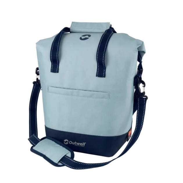 Outwell Kjølebag Sanderling 10 L