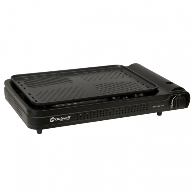 Outwell Gasskomfyr Etna