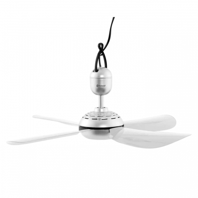 Outwell Vifte Christianos