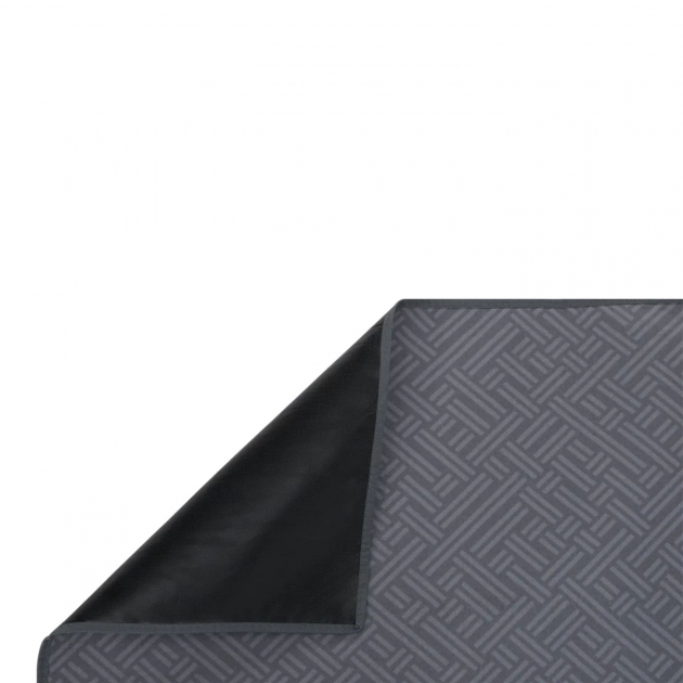 Easy Camp Rosebay Universalt Gulvteppe 1,3 × 2,4 m