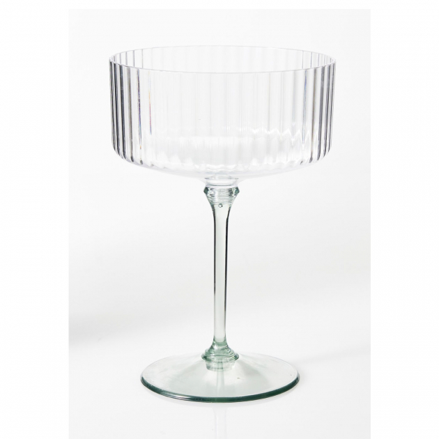 Cocktailglass 30cl 4-pakning