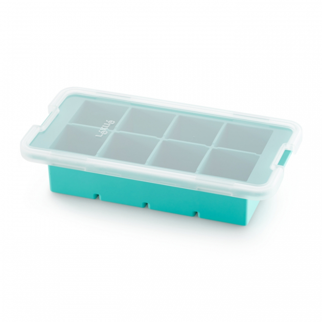 Isbitform Firkantet XL