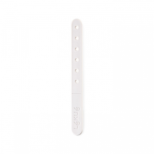 Mini Ispinde sett 20 stk