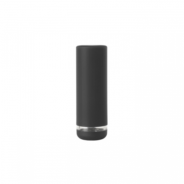 Oppvaskmiddel Pumpe 200ml