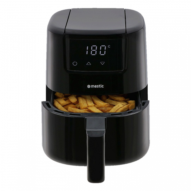 Mestic Varmluftsfritør MA-300 2L