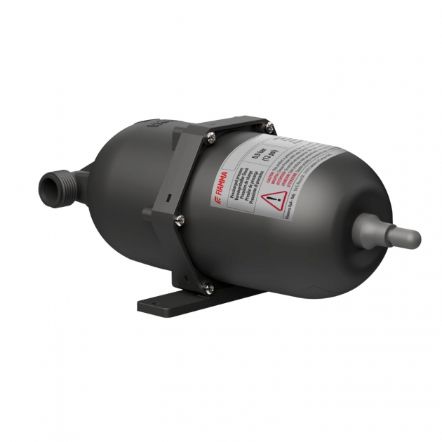Fiamma Trykkakkumulator A20