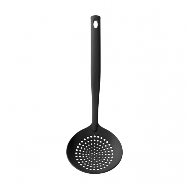 Brabantia Black Line Hulløse/Sileskje Non-Stick