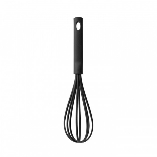 Brabantia Black Line Stor Visp Non-Stick