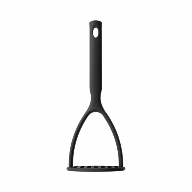 Brabantia Black Line Potetstøter Non-Stick