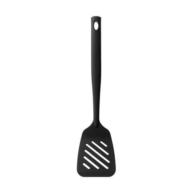 Brabantia Black Line Stor Stekespade Non-Stick