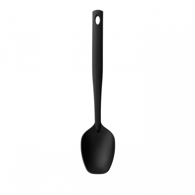 Brabantia Black Line Grønnsaksskje Non-Stick