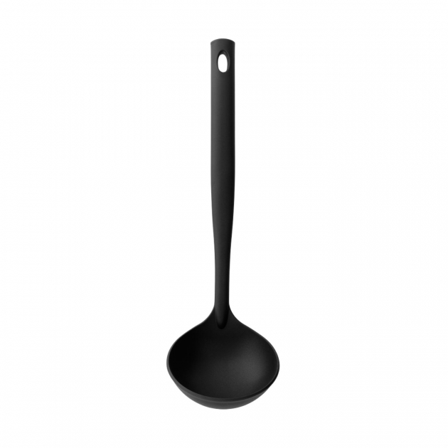 Brabantia Black Line Suppeøse Non-Stick