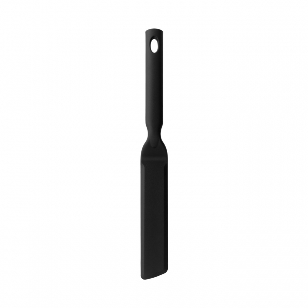 Black Line Lang Stekespade Non-Stick