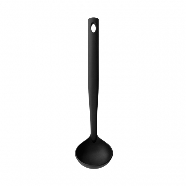 Brabantia Black Line Sausøse Non-Stick