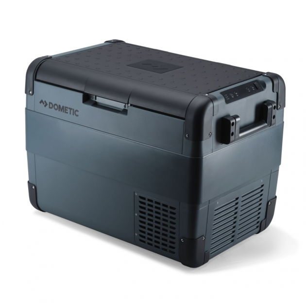 Dometic Kompressor-kjøleboks CFX2 57L
