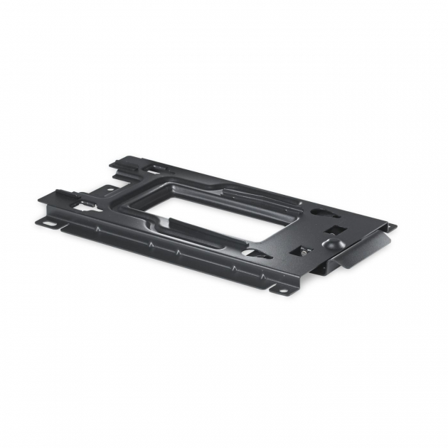 Dometic Monteringssett CFX2 28