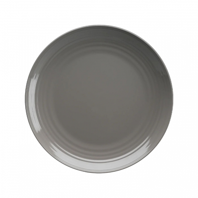 Flamefield Seramika Latte Liten Tallerken 1 stk