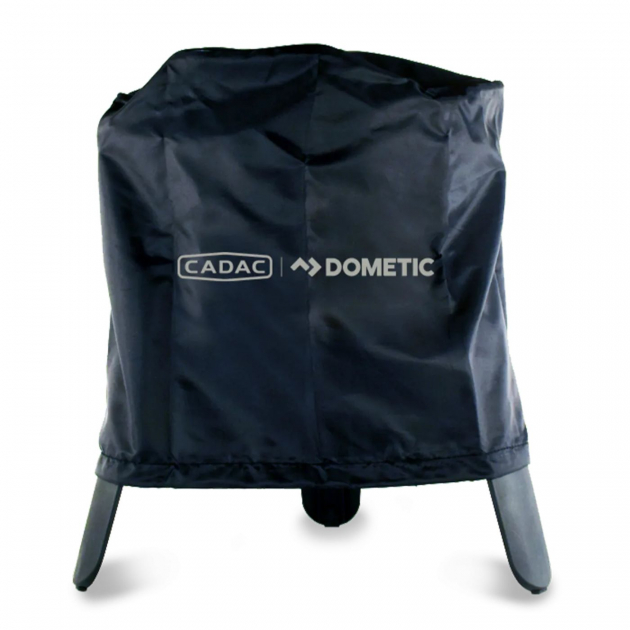 Cadac Grilltrekk Pro 30