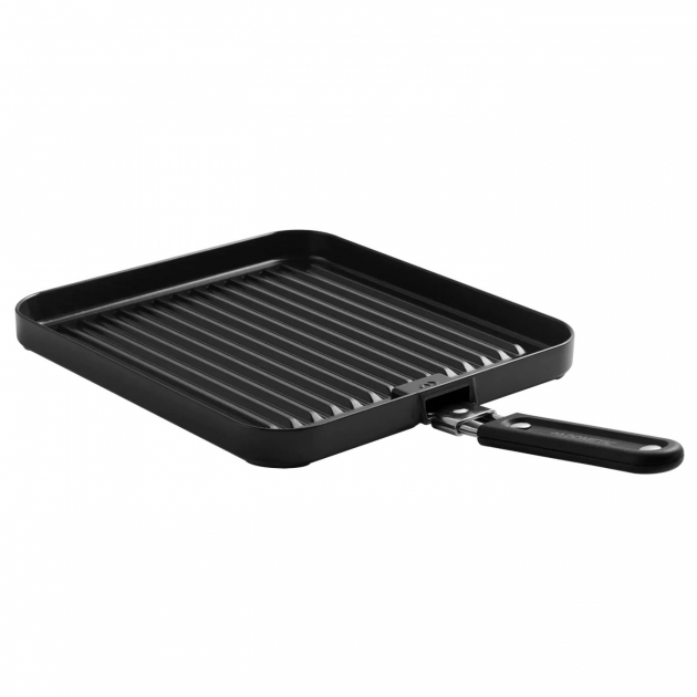 Cadac Grillplate 2-Cook
