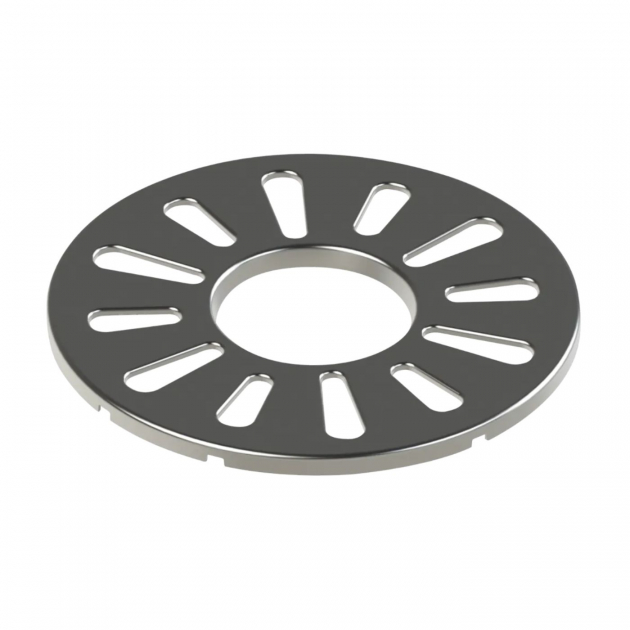 Cadac Holder til kaffekanne