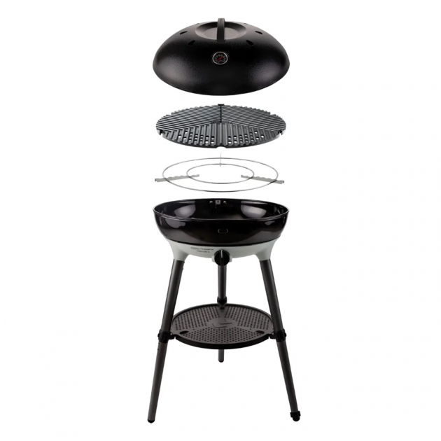 Cadac Carri Chef 50 BBQ