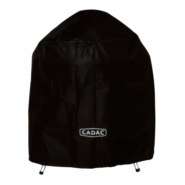 Cadac Grilltrekk 50 Pro