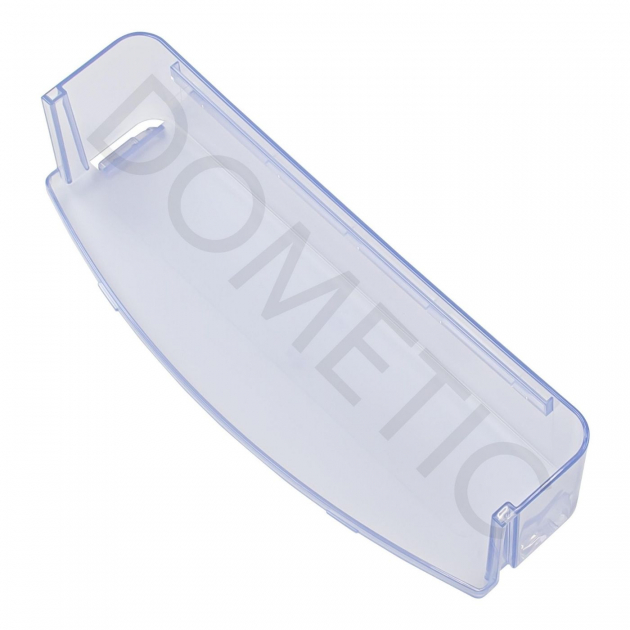 Dometic Kjøleskapshylle til RM(S)84xx – 375 mm