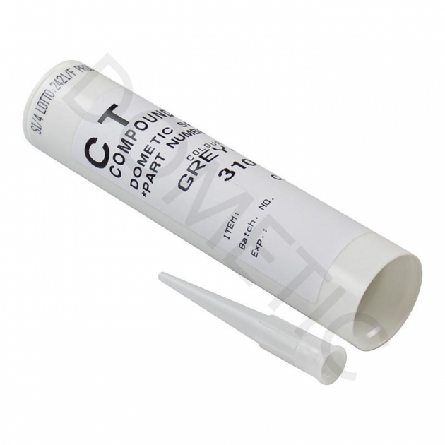 Dometic Kjølepasta til Kjøleskap 310 ml