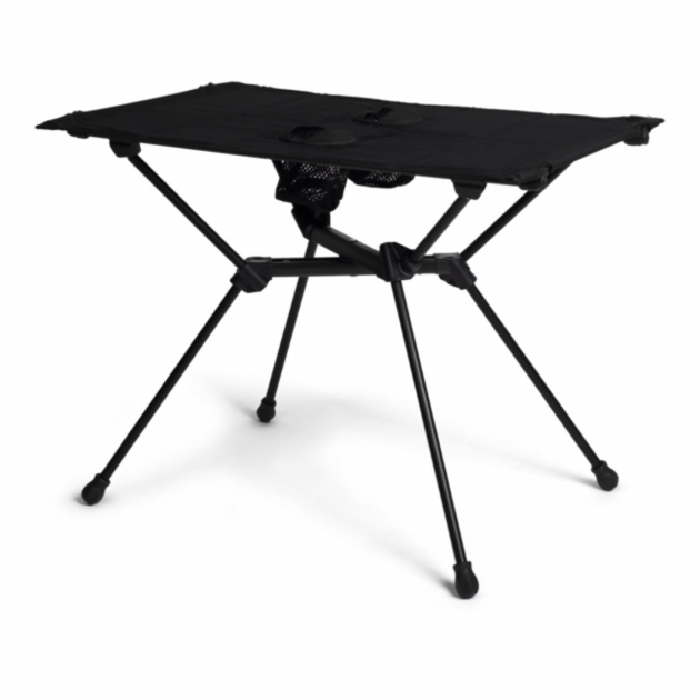 Dometic Bord Portobello 63x43cm