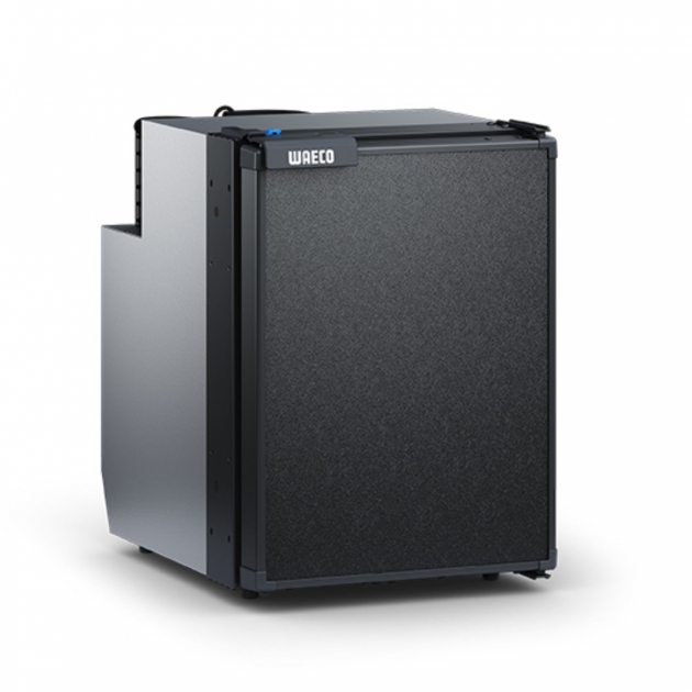 Waeco Kompressorkjøleskap 50L