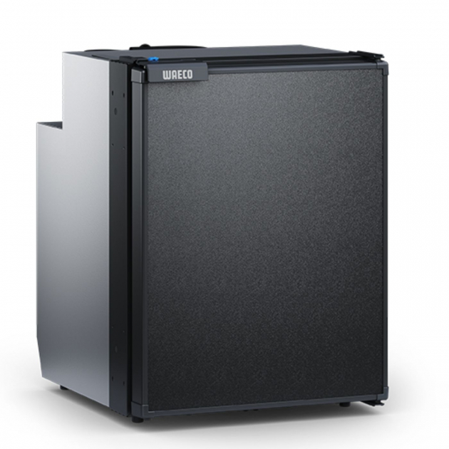 Waeco Kompressorkjøleskap 80L
