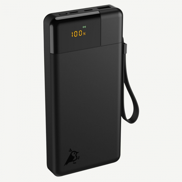 Aqiila Powerbird Powerbank B20