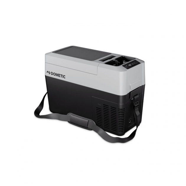 Dometic Kjøleboks CFF 18