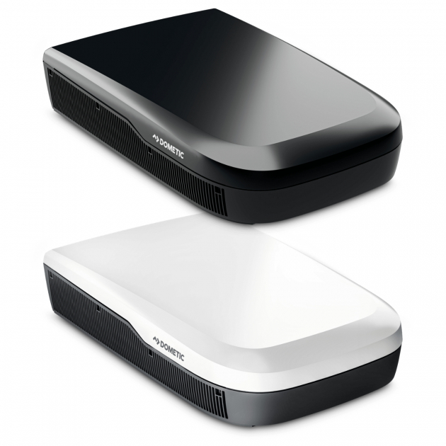 Dometic Ac FJZ7 3000