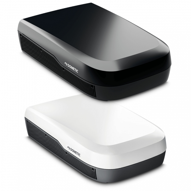 Dometic Ac FJZ7 3500