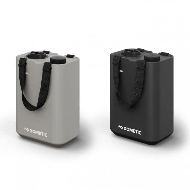 Dometic Vannbeholder 11 L GO HYDRATION