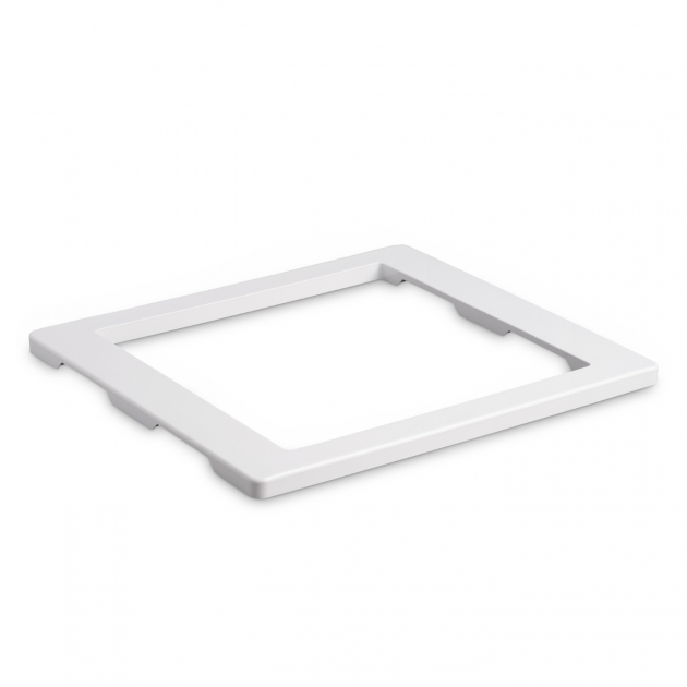 Dometic Adapterramme Micro Heki 28x28