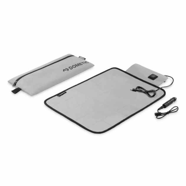 Dometic Camp Varmepute 12 V
